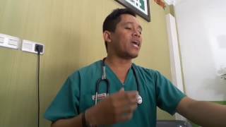 Lagu Daerah Papua : APUSE