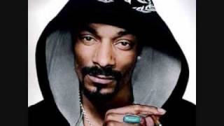 Snoop Doggy - Doggy Dogg World (Screwed & Chopped)