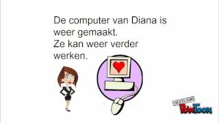 ITIL Processen