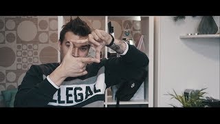 Экранное каше или черные полосы, как, зачем и почему!?