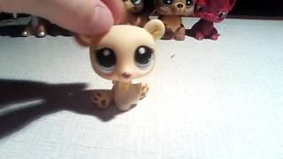 Lps na výměnu