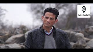HEER RANJA | AADIL MANZOOR SHAH | LYRICS MAHRAJ GUNG MEENA | KASHMIRI SONG