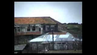 Башков Tsalka 1
