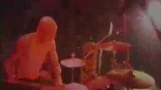 Graveworm - Awaiting The Shining