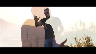 Euclid Jacobs - Saligmaker (Official Music Video)