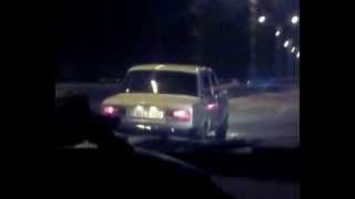 qaz 3110 Suret-190km