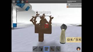SCP Foundation - HelmCam Footage from MTF-Beta-7