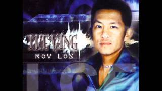 Lue Vang - Rov Qab Los
