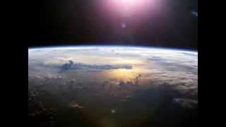 Moldoveneasca 2011 (Modern Dance Mix 180 BPM)