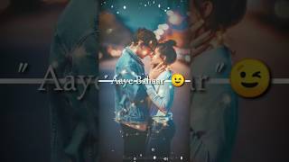 New vs old 3 || Rajbarman || whatsapp status || full-screen status