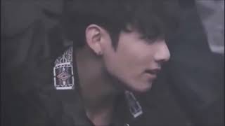 VKOOK - nitric oxide