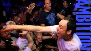 Ambitions - "If We Search, Then We Will Find" Final Songs FULL 7" [CTHC]