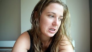 UNEXPECTED EMOTIONAL REALISATION & REAL TALK