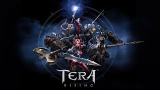 TERA. Кумасы. Очки репутации. Свитки. Печати Энигмы. Мастерворк.