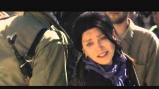AYS CHAR ASHGARHUM IRAKAN DEPQ -Spanutyun qarerov