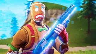 DocVictory | FORTNITE HIGHLIGHTS #1 | Am I a Controller God ???? (prod. by Hyper Editing)