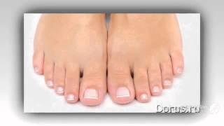 фиксатор valgus plus отзывы

  - Гелевый корректор большого пальца Valgus Pro
