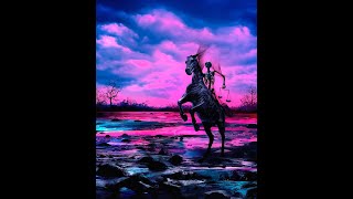 ? Лучший бесплатный чит для Кс Го ? Как скачать читы на Кс Го бесплатно без VAC ? Чит на CS GO ?