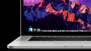 elementary OS - This is our Fight :p