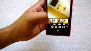 How to Use Instagram Direct on Windows Phone 8 with 6tag