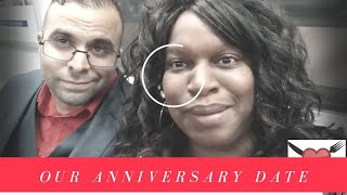 Best Restaurants in NYC| Tao Uptown| Love & Dining Anniversary Special