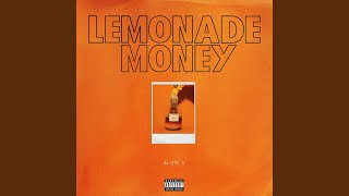 Lemonade Money
