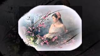 BEN XUAN - Van Cao-Pham Duy - Guitar Hawaii DOAN DINH