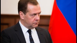 Россия все равно рано или поздно найдет повод дня нападения на Казахстан