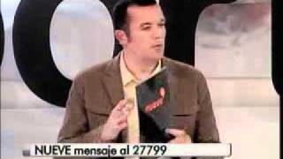 NUEVE DEPORTES 28-03-11 (6 de 7)
