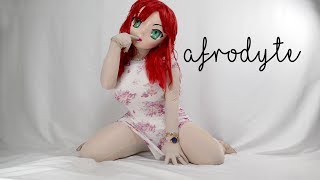 Kigurumi Cam Session September 5, 2018