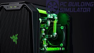 PC Builder Simulator►PCBS► 3