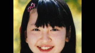 AKB48　小嶋陽菜　卒業アルバム