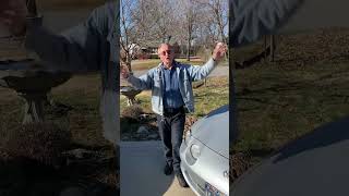 If You Buy This New Car, You’re Stupid