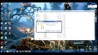 How To Fix Sony Vegas Pro 9/10/11 Startup Crash
