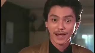 videoplayback 12