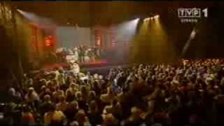 Józefowicz - Jarzębina czerwona