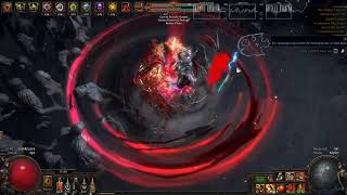 Rt cyclone vs uber elder