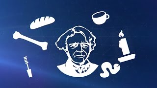 Британские ученые доказали. Левитация по-английски