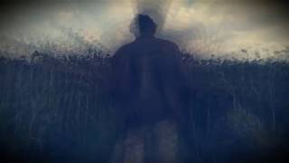Max.G - The Dream