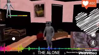 Marshmello - Alone      gta sa
