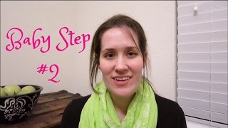 The LLNOE Series Baby Step #2