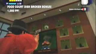 Dead Rising Secrets