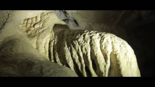 Inside Nature - Jama SK-5 / Cave SK-5, Slovenija