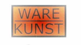 Kettcar - Anders als gedacht
