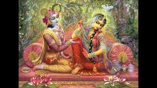 Радха кунда-озеро божественной любви! RADHA KUND ki-JAYA!