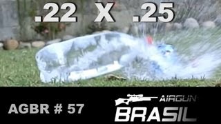 IMPACTO - IMPACT 5,5 MM X 6,35 MM - AGBR # 57