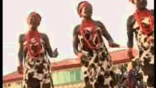 Ukhuedo Ibude..(bini edo music)