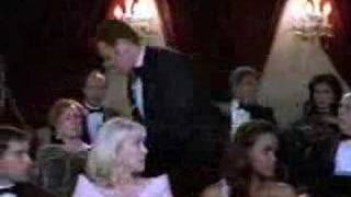 Gilmore Girls - Scott Patterson - Arli$$