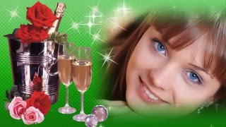 1008_ProShow Producer |  С ДНЕМ РОЖДЕНИЯ!
