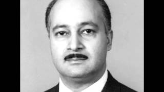 Abdul-Baha The Mystery of God , by Dr. Darius Shahrokh, M.D.